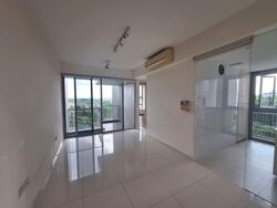 The Estuary (D27), Condominium #535023851